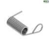 M131080: Chute Ground Spring