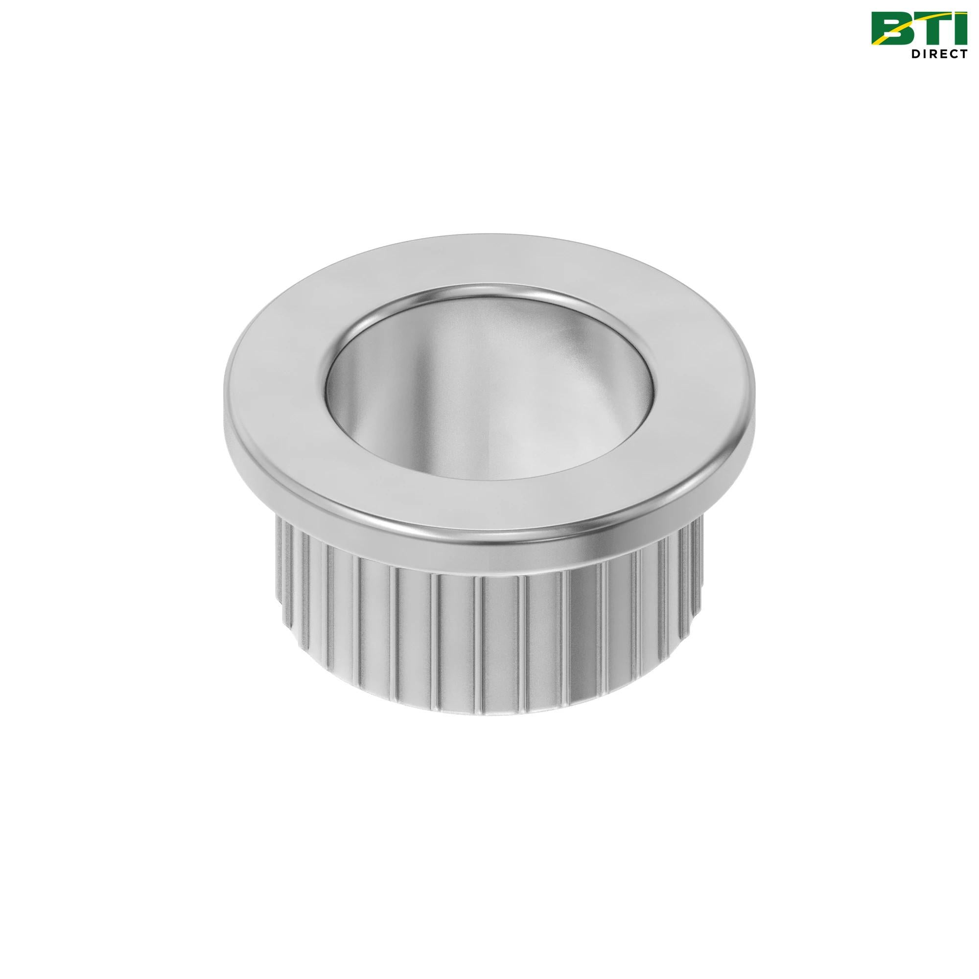M131407: Flanged Bearing