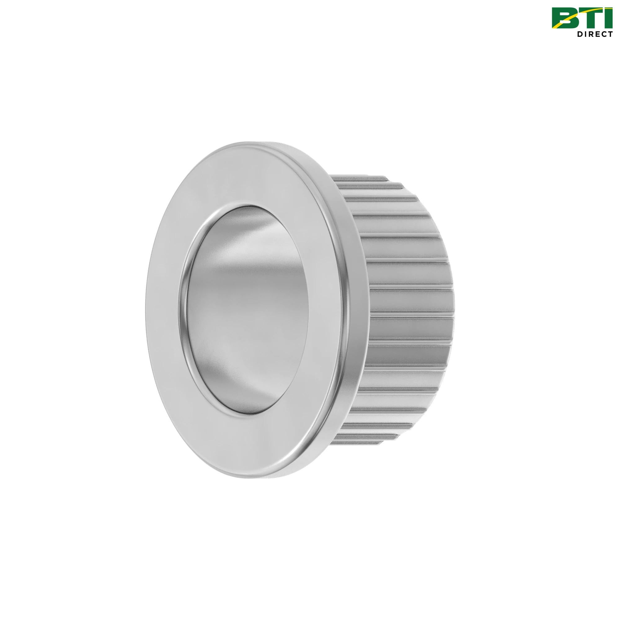 M131407: Flanged Bearing