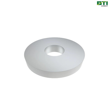M131419: PTO Clutch Washer