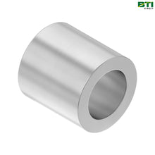  M131711: Plain Spacer