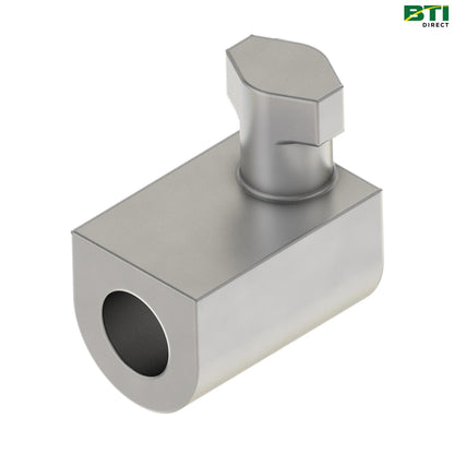 M131725: Snow Blower Lift Lever Link