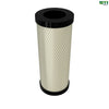 M131802: Primary Air Filter Element