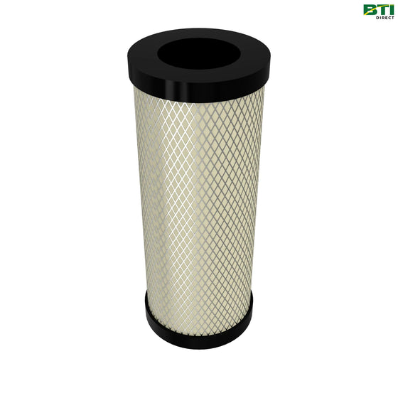 M131802: Primary Air Filter Element