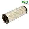 M131802: Primary Air Filter Element