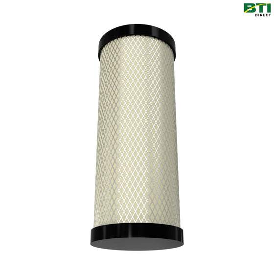 M131802: Primary Air Filter Element