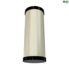 M131802: Primary Air Filter Element