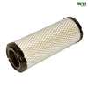 M131802: Primary Air Filter Element