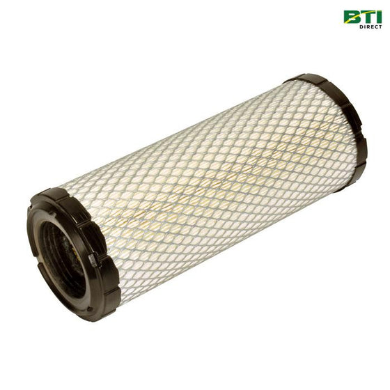 M131802: Primary Air Filter Element