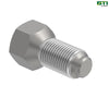 M131856: Wheel Bolt