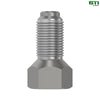 M131856: Wheel Bolt