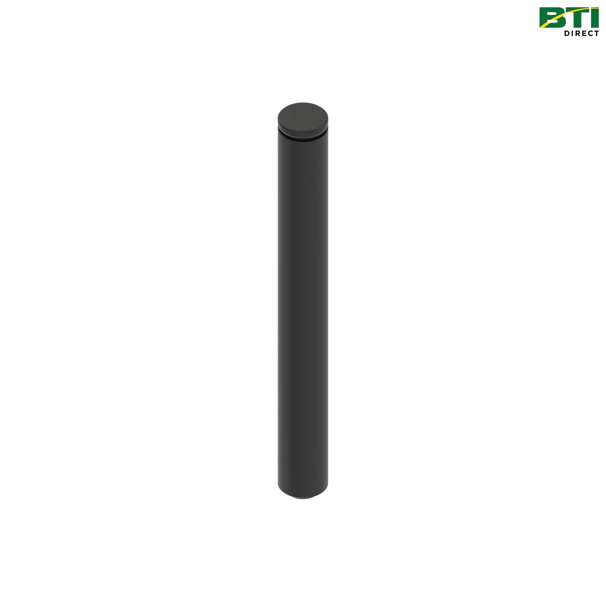 M131881: Shaft