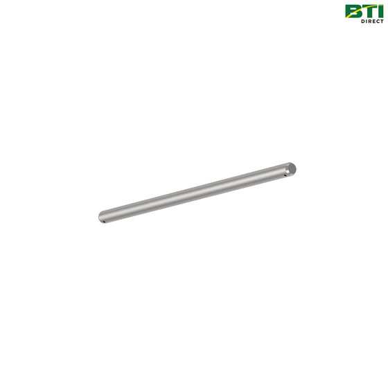 M131991: Drilled Pin