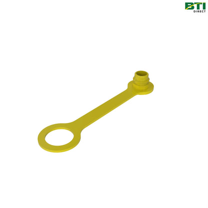 M132031: Dust Plug