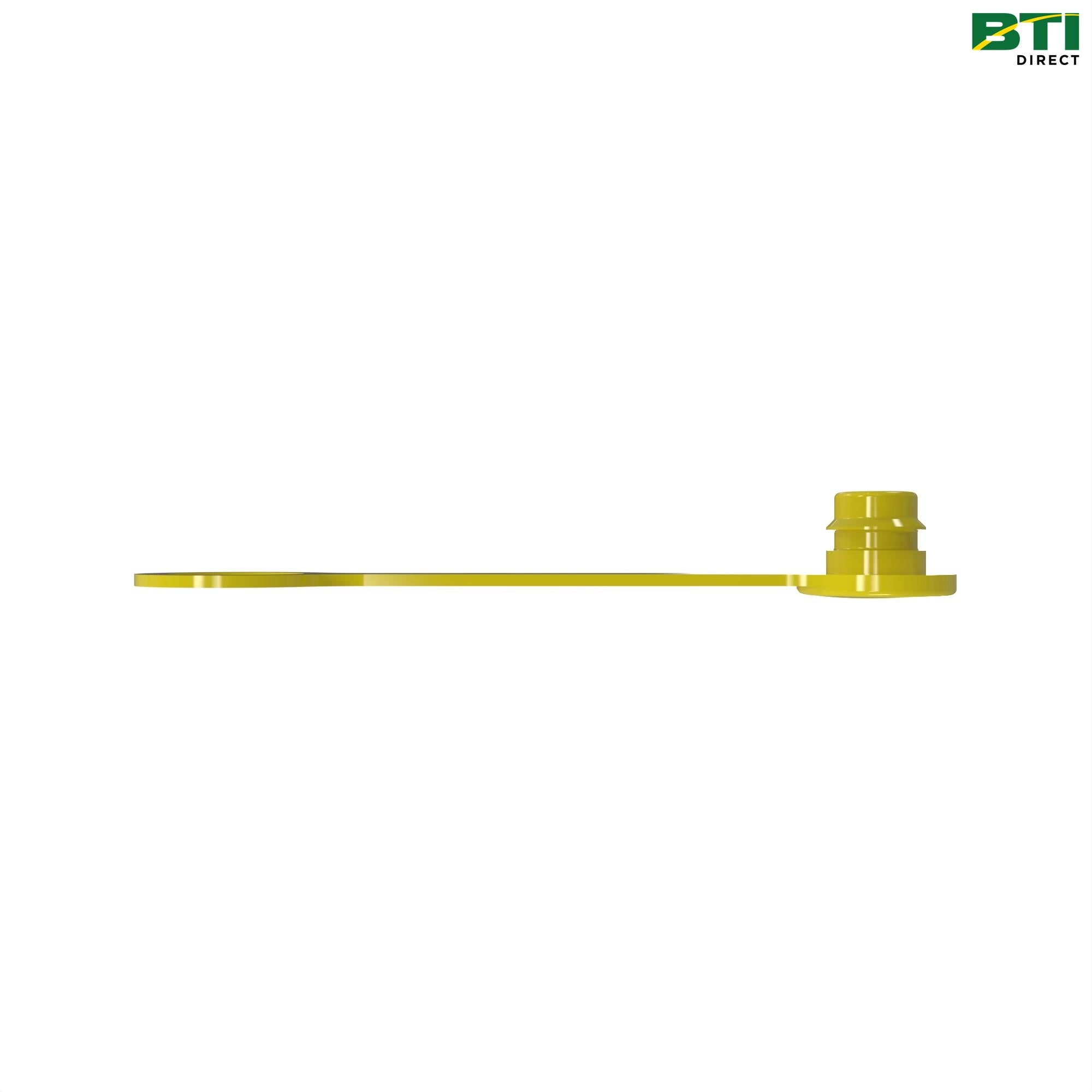 M132031: Dust Plug