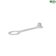  M132032: Dust Plug