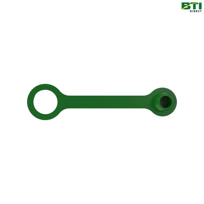 M132034: Dust Plug