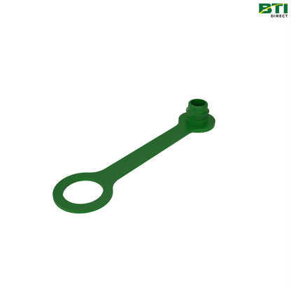 M132034: Dust Plug