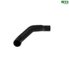 M132272: Upper Radiator Hose