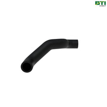  M132272: Upper Radiator Hose