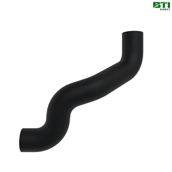 M132272: Upper Radiator Hose