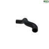 M132272: Upper Radiator Hose