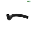 M132273: Lower Radiator Hose