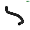 M132273: Lower Radiator Hose