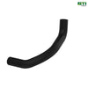 M132273: Lower Radiator Hose