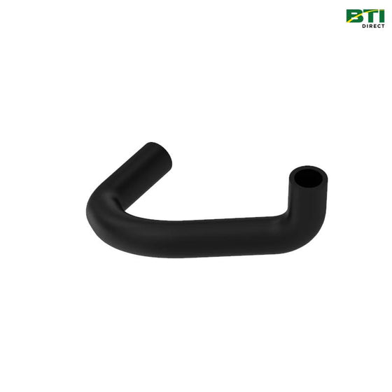 M132273: Lower Radiator Hose