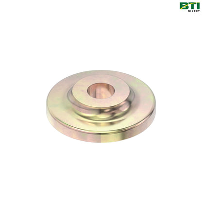 M132309: Shouldered Spacer