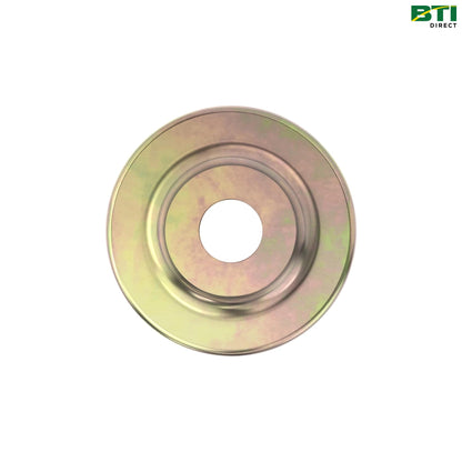 M132309: Shouldered Spacer