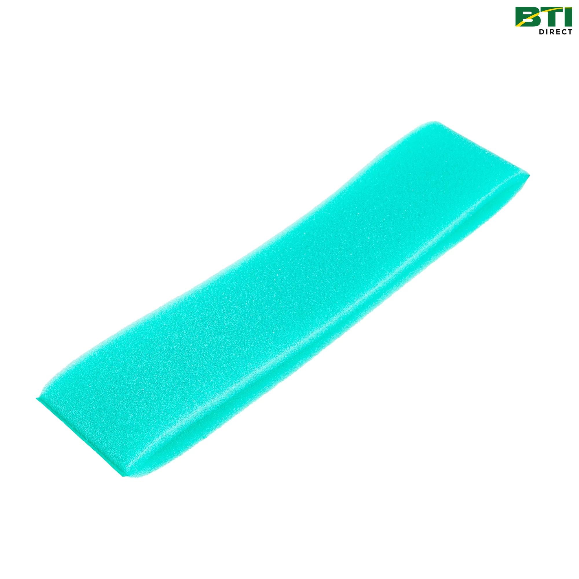 M132439: Primary Air Filter Element