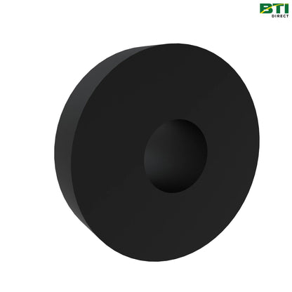 M132706: Flanged Bushing