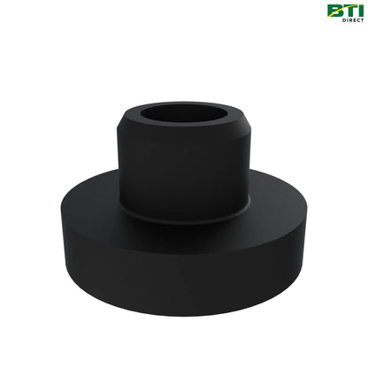 M132706: Flanged Bushing