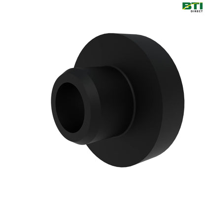 M132706: Flanged Bushing