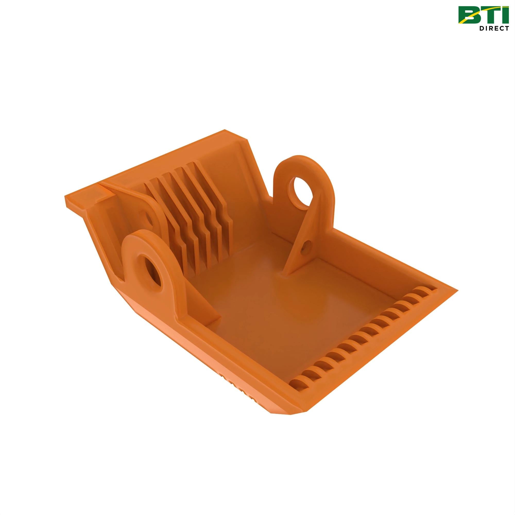 M132818: Parking Brake Knob