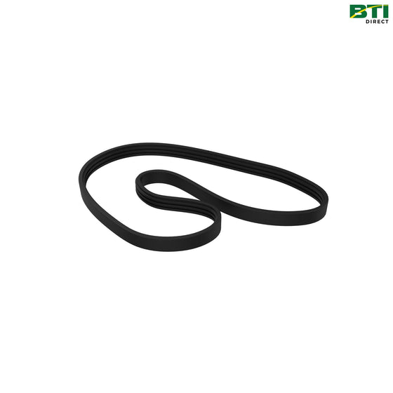 M132873: Mower Drive HA Section V-Belt, Effective Length 1715 mm (67 inch)