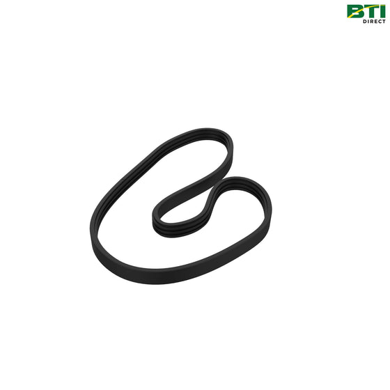 M132873: Mower Drive HA Section V-Belt, Effective Length 1715 mm (67 inch)