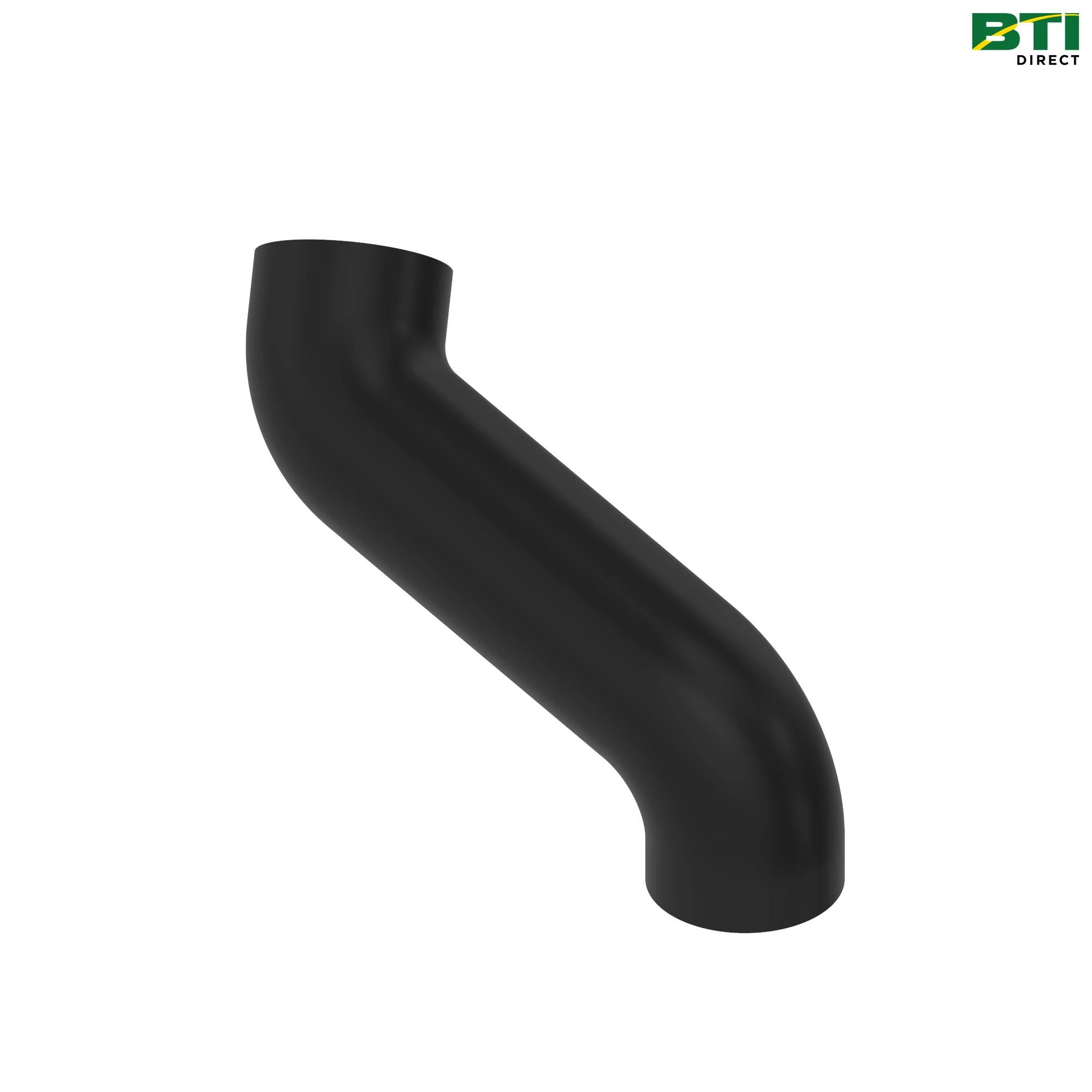 M133053: Suction Hose