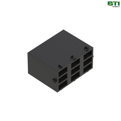 M133149: Electrical Connector Assembly