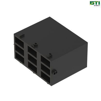 M133149: Electrical Connector Assembly