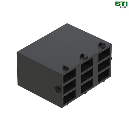 M133149: Electrical Connector Assembly