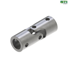  M133456: Transmission Reverser Control Universal Joint