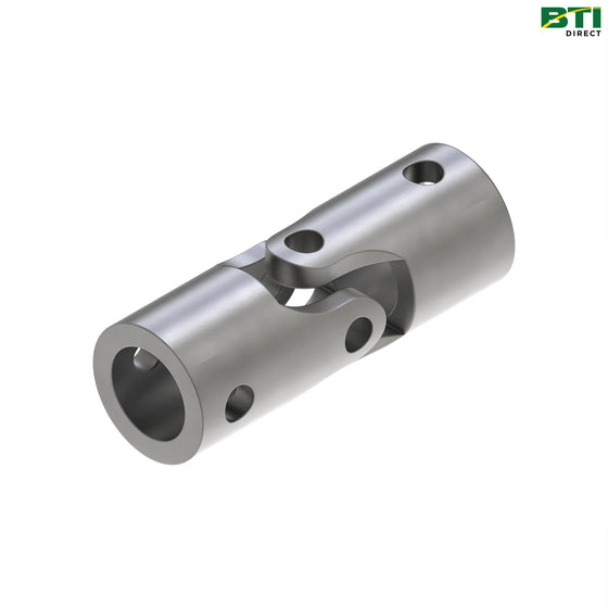 M133456: Transmission Reverser Control Universal Joint