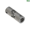 M133456: Transmission Reverser Control Universal Joint