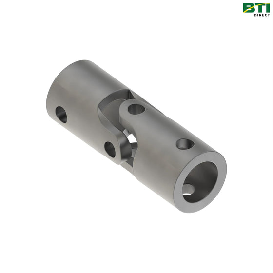 M133456: Transmission Reverser Control Universal Joint