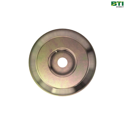 M133598: Idler Shield