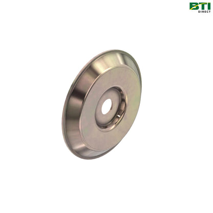 M133598: Idler Shield