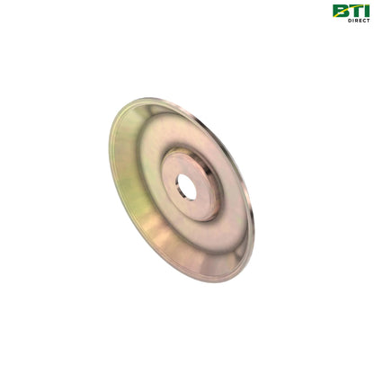 M133598: Idler Shield